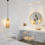 Quattro Venti Mykonos Apartamento