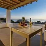 Apartamento Quattro Venti Mykonos *
