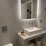 Quattro Venti Mykonos Apartamento