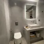 Quattro Venti Mykonos Apartamento *