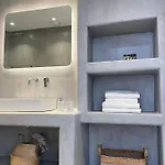 Quattro Venti Mykonos Apartamento