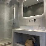 Quattro Venti Mykonos Apartamento *