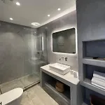 Quattro Venti Mykonos Apartamento *