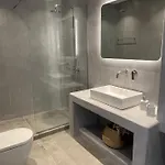 Quattro Venti Mykonos *