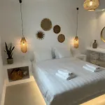 Quattro Venti Mykonos Apartamento