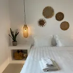 Quattro Venti Mykonos Apartamento *