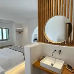 Quattro Venti Mykonos Apartamento