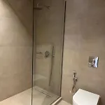 Quattro Venti Mykonos Apartamento