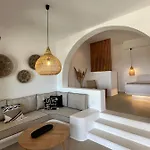 Apartamento Quattro Venti Mykonos *