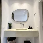 Quattro Venti Mykonos Apartamento *