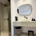 Apartamento Quattro Venti Mykonos