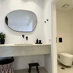 Quattro Venti Mykonos Apartamento
