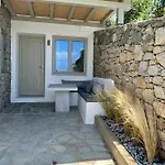 Apartamento Quattro Venti Mykonos *