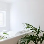 Quattro Venti Mykonos Apartmán *