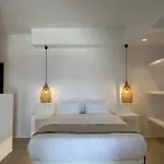 Quattro Venti Mykonos * Тоурлос
