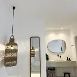 Quattro Venti Mykonos * Тоурлос