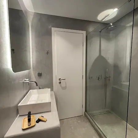 Quattro Venti Mykonos