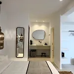 Appartement Quattro Venti Mykonos *