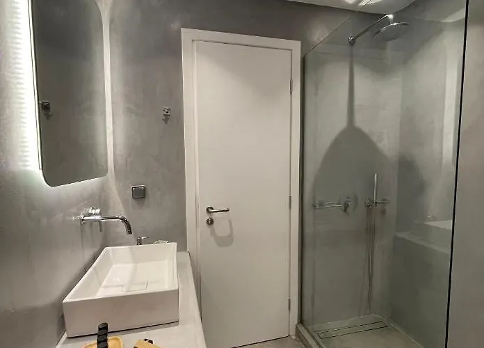 Quattro Venti Mykonos