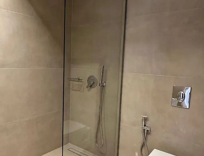 Quattro Venti Mykonos Appartamento