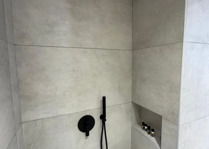 公寓 Quattro Venti Mykonos 图罗斯